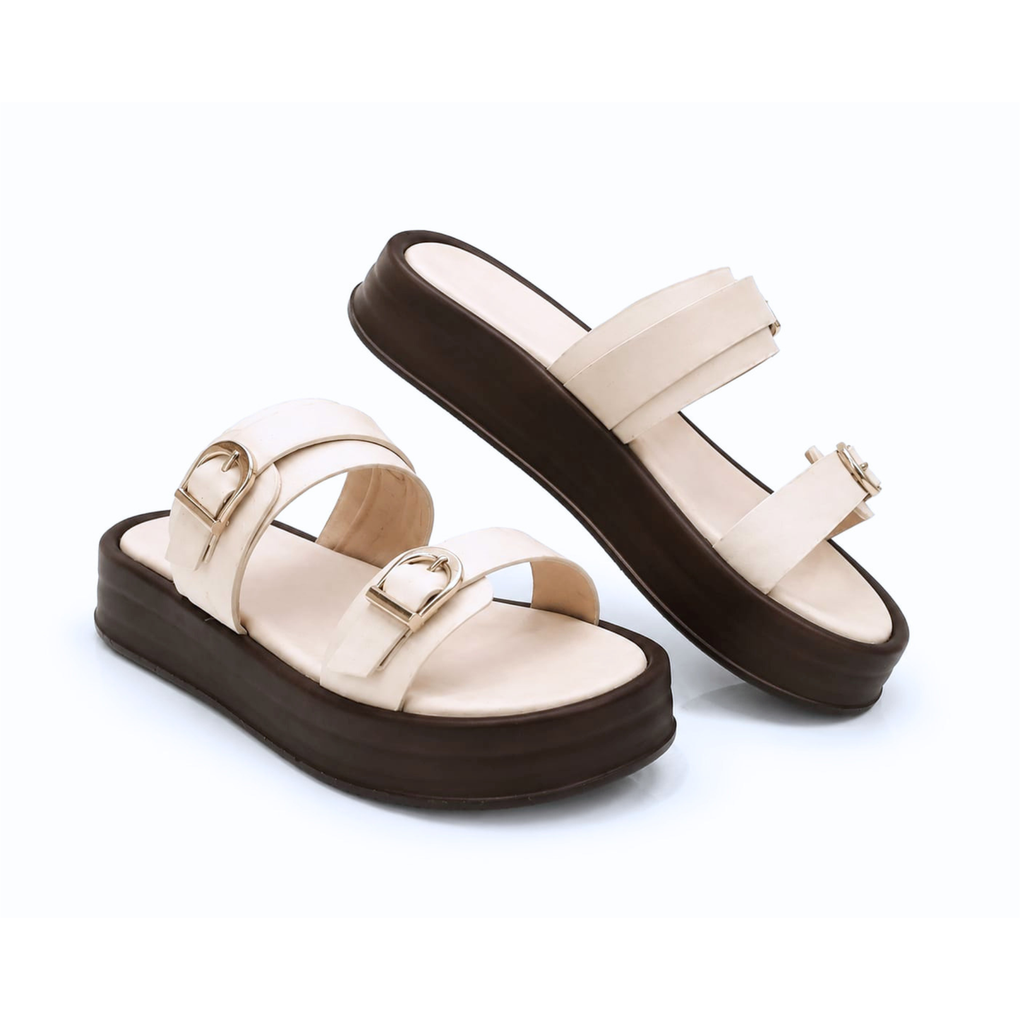Coco Platform Slides