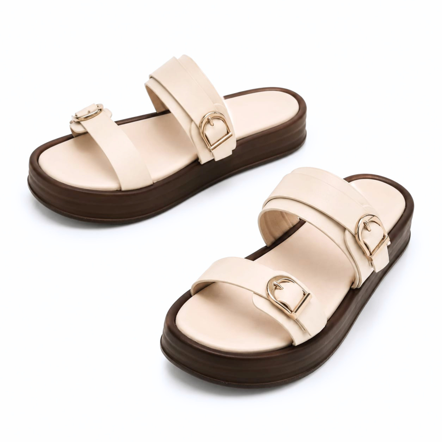 Coco Platform Slides