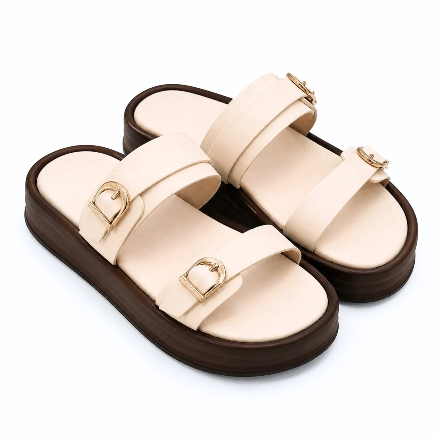 Coco Platform Slides