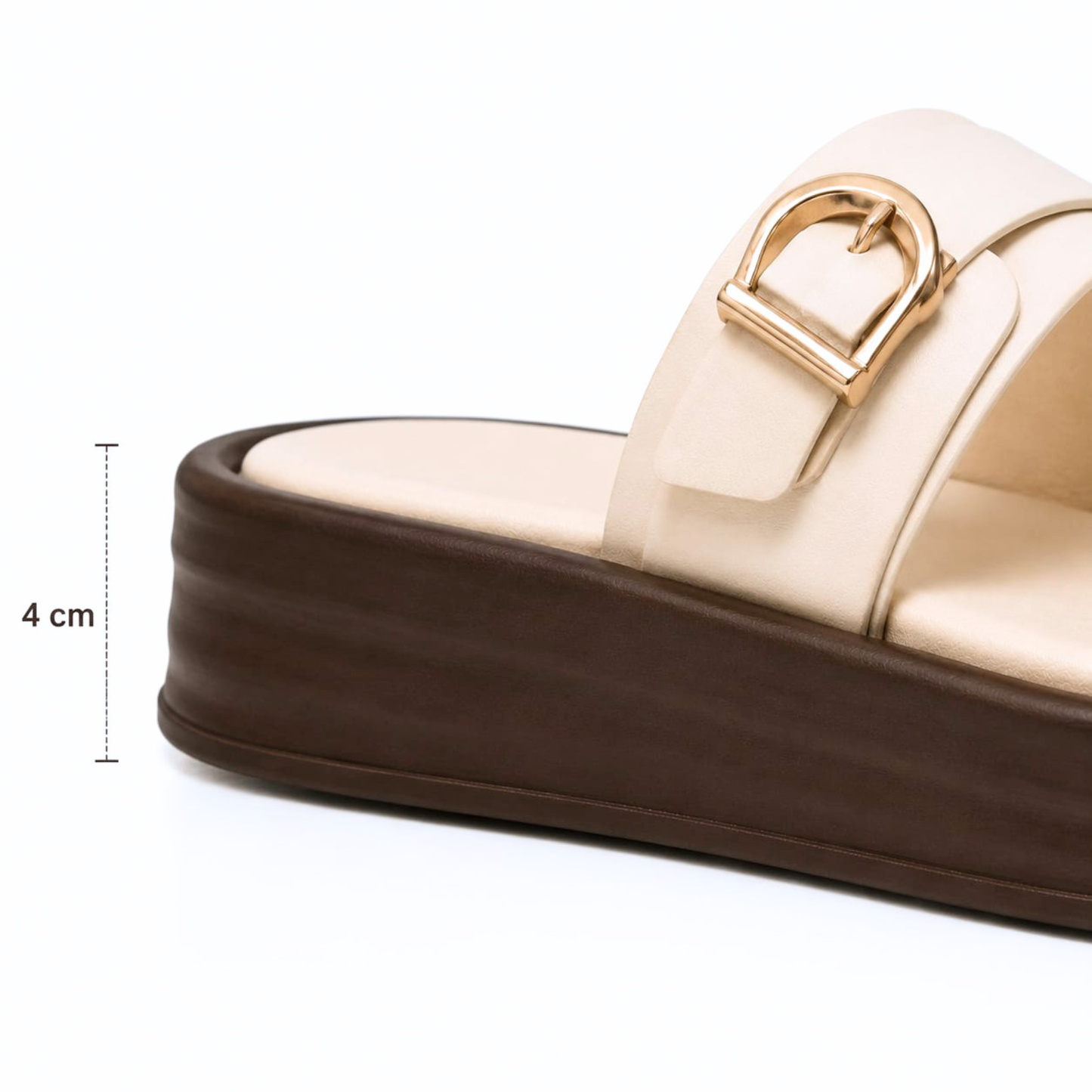 Coco Platform Slides