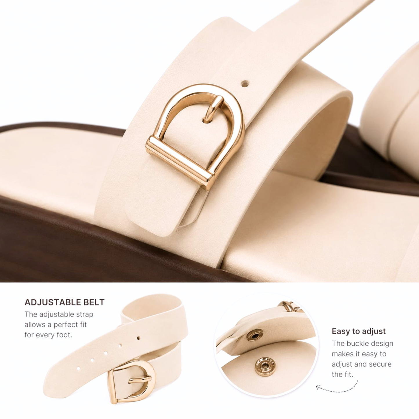 Coco Platform Slides